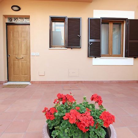 Bed and Breakfast La Casa Felice a San Pietro Roma Exterior foto